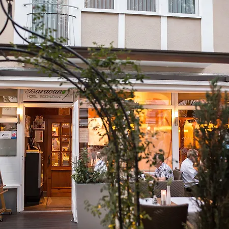 Bardolino Fine.Food.Hotel-3