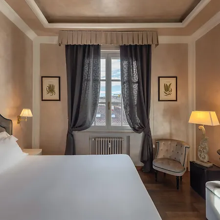 Residenza Gambrinus-3