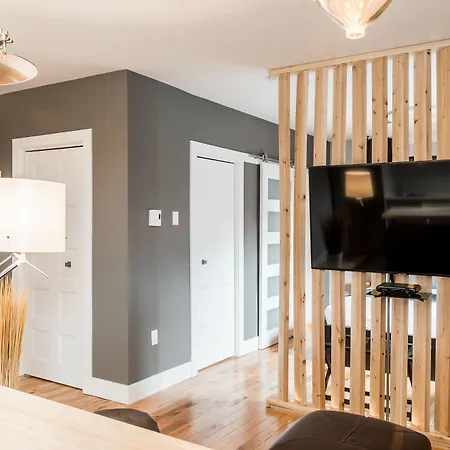Capitol Robinson By Bower Boutique Hotels-2
