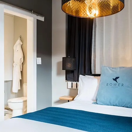 Capitol Robinson By Bower Boutique Hotels-3