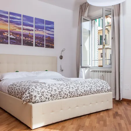 Le Tre Lune Suites-3