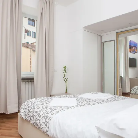 Le Tre Lune Suites-2