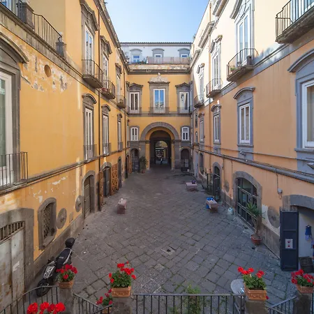 Palazzo Marigliano-2