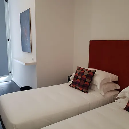 Art Street Hotel-2