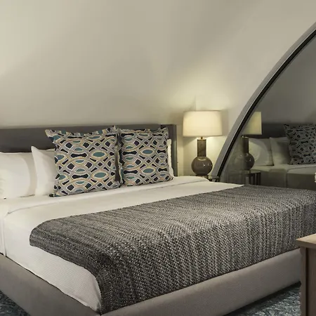 Marquis Skysuites-3