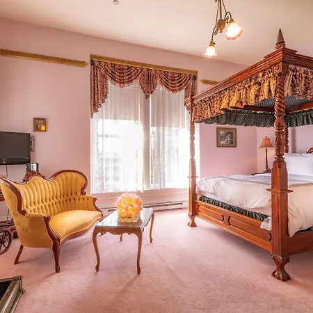 Amethyst Inn-2