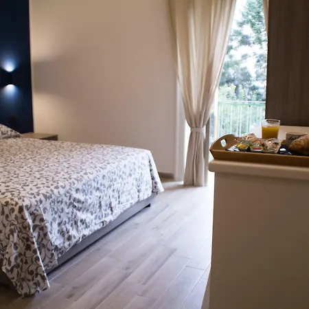 Interno 10 Cavour-3