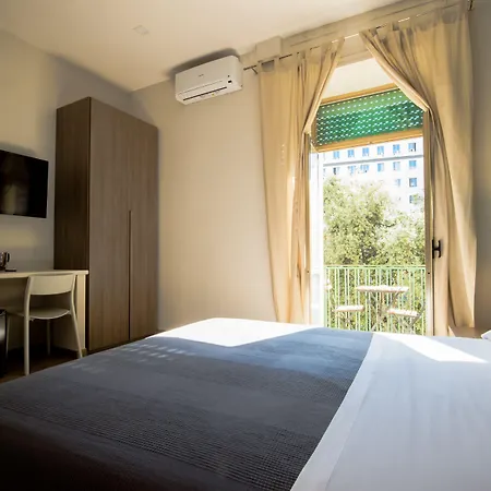 Interno 10 Cavour-2