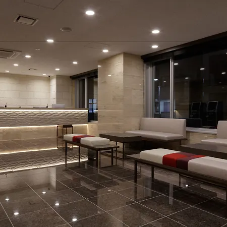 Center Hotel Narita2 R51-3