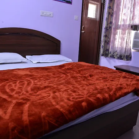 Hotel Mohit Palace-3