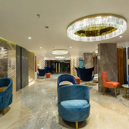 Hotel Nalanda-2