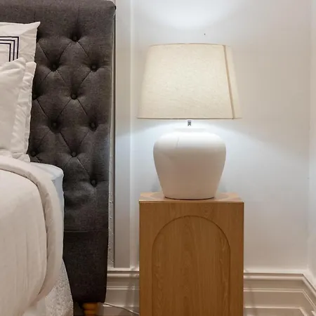 Stylish 3Br Terrace In The Heart Of Surry Hills-2