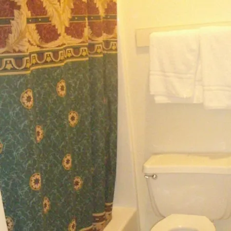 Pawnee Inn-2