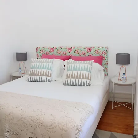 Botanic Views Guest House-3