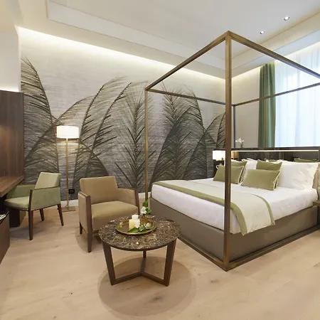 Messori Suites-2