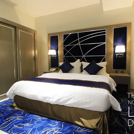 Diwan Residence Prince Sultan Road-3