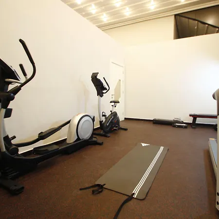 Diwan Residence Prince Sultan Road-2