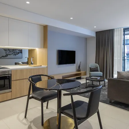 Skye Suites Sydney-3