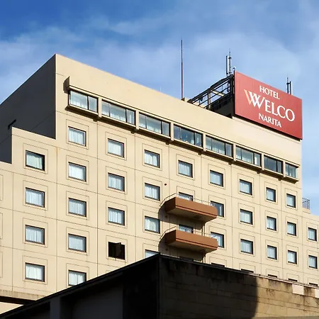 Welco Narita-2