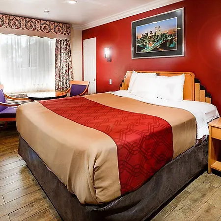 Aqua Venture Inn-3