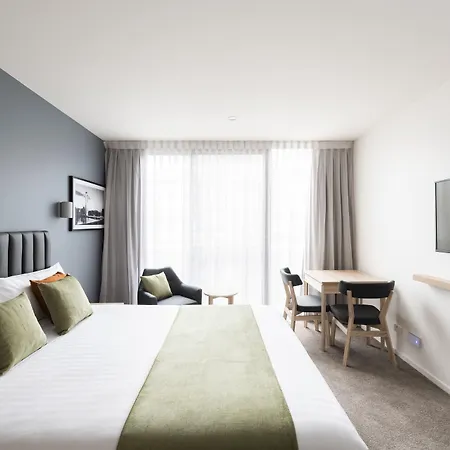 Abode Kingston-2