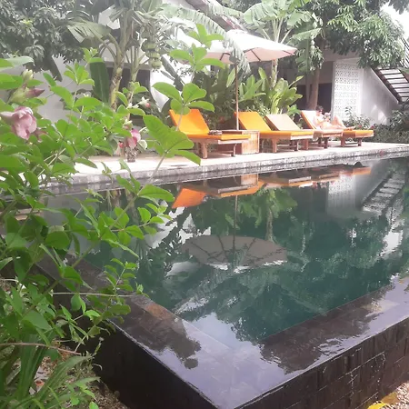 The Orientation Lodge-3