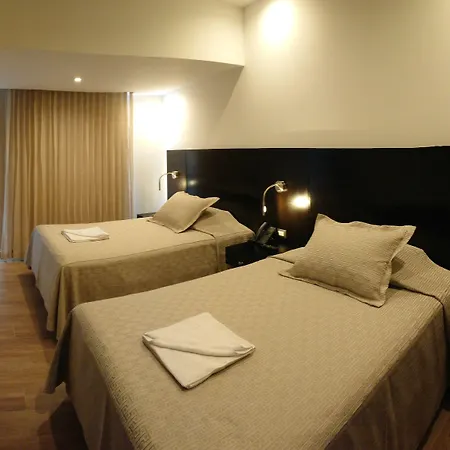 Suites Terraza Imperial-3