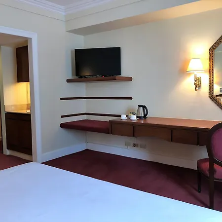Manila Prince Hotel-3
