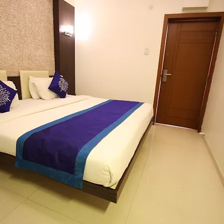 Hotel Jyoti-3