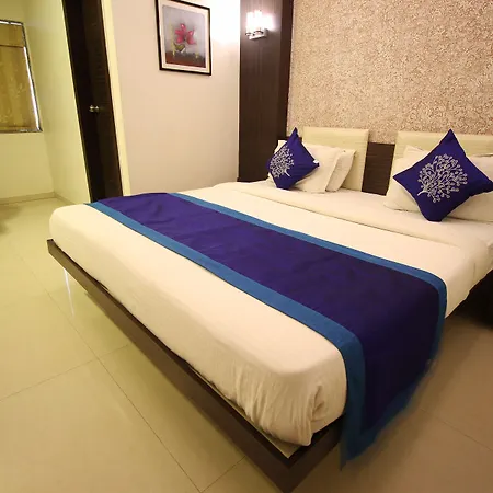 Hotel Jyoti-2