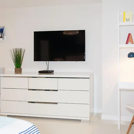 Icon Residences By Ss Vacation Rentals-2
