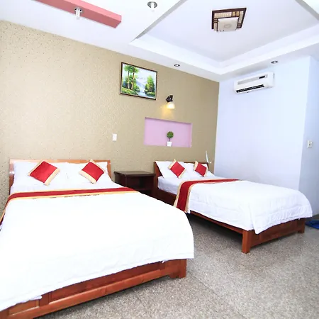 Truong Giang Hotel-3