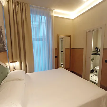 Hotel Palazzo Ognissanti-3