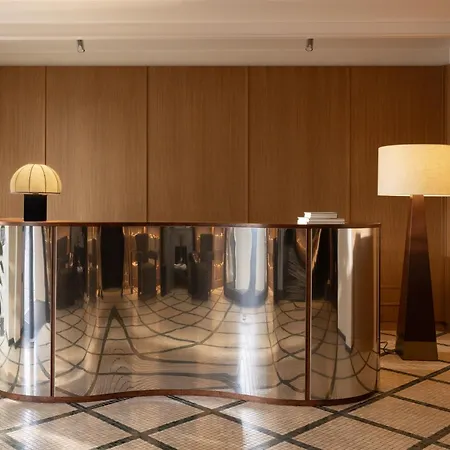 C-Hotels Club-2