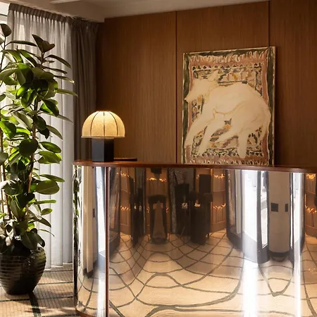 C-Hotels Club-3