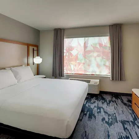 Best Western Plus Las Colinas Inn & Suites-3