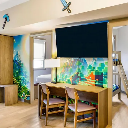Days Inn & Suites By Wyndham West Edmonton-3