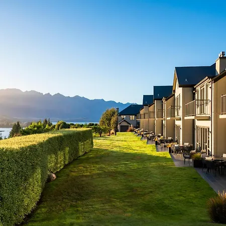 Platinum Queenstown-3