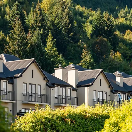 Platinum Queenstown-2