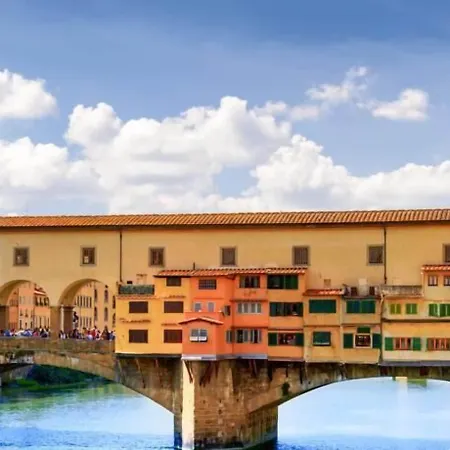 Casa Thiele Alla Signoria-2