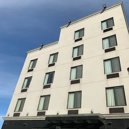 Gwb Hotel-2