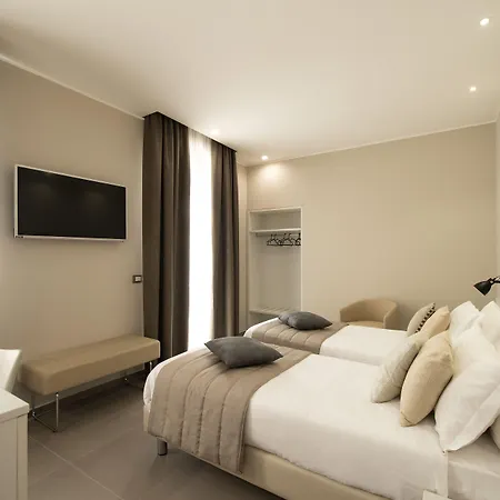 Hotel H21-3