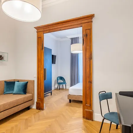 3110 Arthotel-2