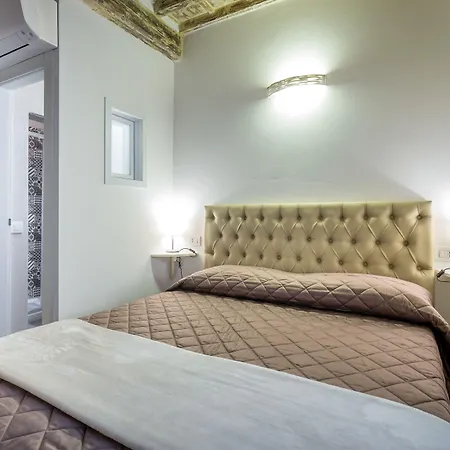 Relais Gaia-2