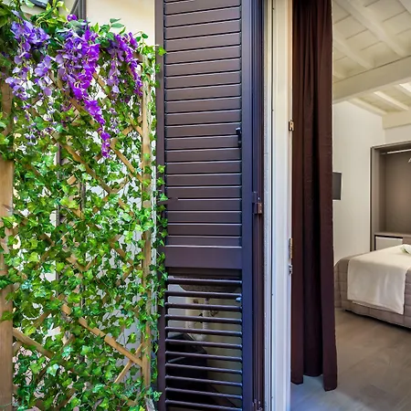 Relais Gaia-3
