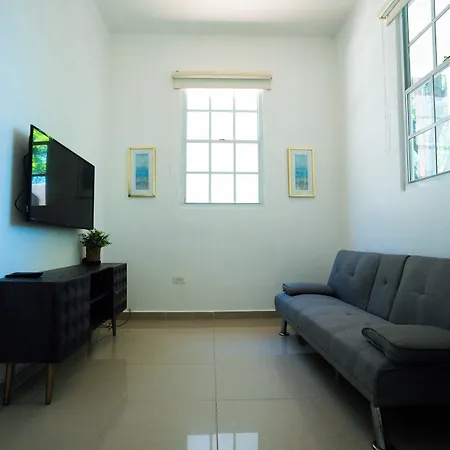 Placid Suites-3