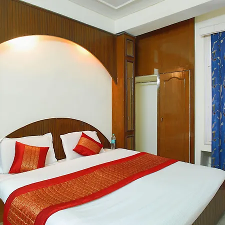 Hotel Raghunath-2