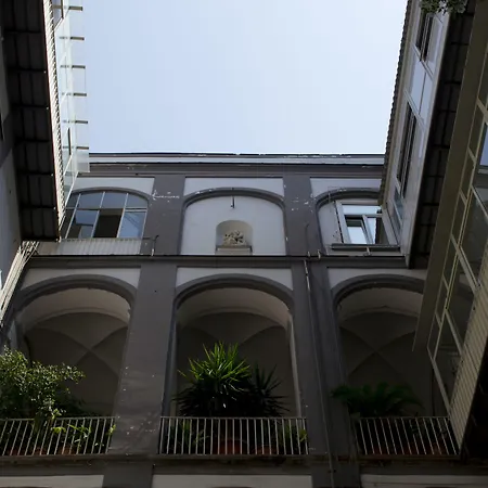 La Gemma-3