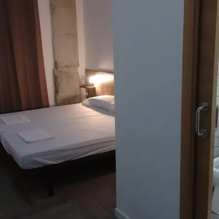 The Market Hostel-2