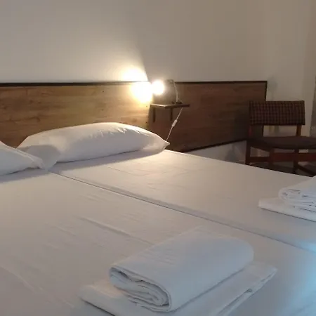 The Market Hostel-3